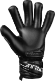 Reusch Attrakt Infinity NC Junior 5572725 7700 black back